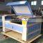 Cost effective SIGN 1290 80W cnc laser cutting machine for acrylic / home fabric laser cutting machine                        
                                                                                Supplier's Choice