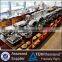 Chinese-made Professional Hotel Kitchen Equipment List with CE Approved