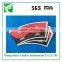 paper coffee cup paper/ paper cup sleeve/fan coated pe