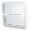 buzzer card reader