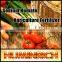 Huminrich Agriculture Organic Fertilizer Prevent Diseases And Insect Pests For Plants Sodium Humate