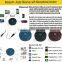Factory Price USB Wireless Audio Receiver for Speaker in Private Mold