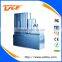 boxed product dispenser for self-service terminal with barcode scanner TTCE-D1650