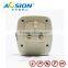 Top Rated Aosion safety Electronic Ultrasonic plug in pest repeller