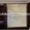 New Products PDLC Magic Privacy Glass for Spacing Partition