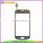 Wholesale Repair Parts Cell Phontouch Screen for Samsung Galaxy Trend Duos S7252
