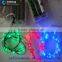 Hot sale best price led decoration light for wedding