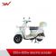 1000W JN Electric scooter with smart design