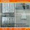 Wholesale h frame scaffolding parts,ladder/h and door frame scaffolding,scaffold ladder type