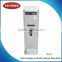 commercial electric compact water boiler 5L-21L capacity