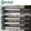 Furukawa Shank Adapters, HD 260, HD 300, HD 609, HD 612, HD 712