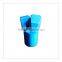 Chisel Drill Bit Type and Metal Drilling Use drill bit