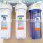 whole foods water filter good-tasting activated carbon drinking water filtering machine