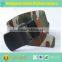 2016 New Running Price Hot Canvas Waist Belt For Wholesale