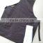 Custom Canvas Apron With Pockets