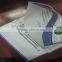 beautiful design pp wovn bag for fertilizer , flour, cement