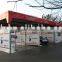 HZX2000 Self Service Car Wash Station