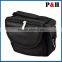 New Digital Camera Bags