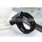 Unisex quartz sport digital silicone watch