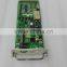 Emerson PSM-B3 Controller module Monitoring Modules DC power Emerson PSM-B3