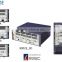 ZTE Switch ZXR10 8900E Series Core Switch RS-8902E RS-8905E RS-8908E RS-8912E
