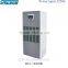 Swimming Pool Air water Handling compressor Dehumidifier