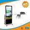 Digital PHOTO kiosk printing Kiosk with printer