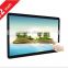 42inch touch screen windows os HD wall mount all in one pc tv chinese flat screen tv