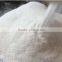 VAE redispersible polymer powder for paintting