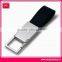 New Design Custom Embossed Leather Car Key Chain
