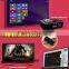 new micro mini pc !32GB Version Ultra mini pc hdmi compute stick Quad-Core Atom CPU Windows 8.1 OS 2GB RAM mini pc x86