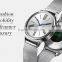 Hot Magnetic Stainless Steel Strap Milanese Band for Huawei Watch