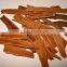 Powder, split, square,round cut, broken cassia Vietnam