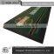 Bulk Promotional Custom Rubber Bar Mat