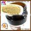 Personal care Trionyx powder natural power health products