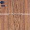 melamine board/ door skin plywood home depot