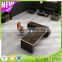 Chicken Wing Wood Color Executive Office Table BS-D2410