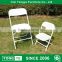 Wholesale price folding plastic chairs