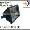 low price ip65 400w mh/hps outdoor flood light with flood lighting fixture flood lighting