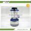 2016 Hot Outdoor LED solar camping light