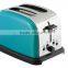 FT-103D electric 2 slice toaster