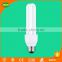 5W 2700K E27 220V U Fluorescent Energy Saving Wholesale Lamp