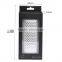 Power bank bluetooth speaker