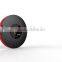 KJstar Qi Standard Universal Moible Phone Wireless Charger