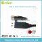 FT232+ZT213, USB to RJ45 serial console cable, USB console cable