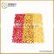 Flower&Gift Wrapping Thin Nonwoven Fabric Felt