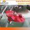 OEM Available zinc die casting metal castings