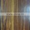 China quality 100% pvc vinyl flooring roll