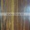 low price fashion wood design pvc flooring