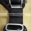 China Htomt Hot sale Manufacturer 36V Off road electric standing scooter 2 Wheel Self Balance Electric Scooter with Big Wheel